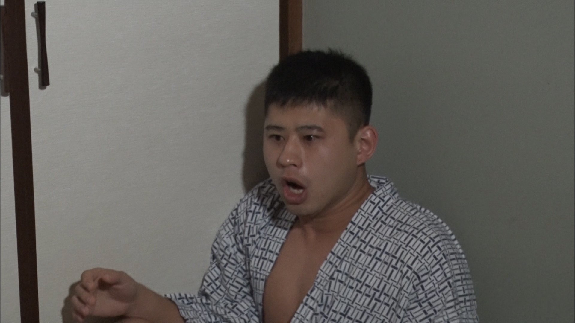 ドッキリgp 公式 على تويتر ノミネート011 ワタリ119 起きないように枕をひっくり返す 妖怪まくら返し