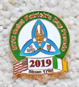 FLRuby2's tweet photo. #StPatricksDay #GiveAwayOfTheDay @StPatsNYC โ๏ธ #Free Sean Roberts #ebook @amazon ๐ #Download on your phone during @StPatsParadeNYC ๐ฎ๐ชโ๏ธ #ReadSeanRoberts ๐ all #StPatricksWeekend ๐ฎ๐ช See #review here: https://t.co/cYxsqumFmc ๐ #amreading #StPatricksDay2019 https://t.co/HKd0IVW4W4