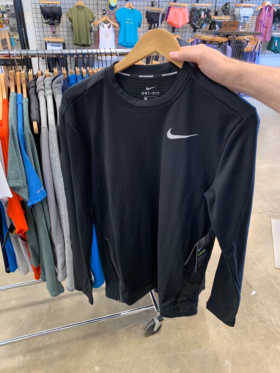 Fast Break Athletics tweet media