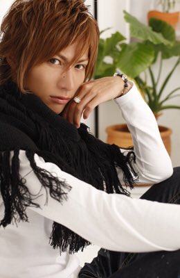 姫野愛逶 姫野愛逶