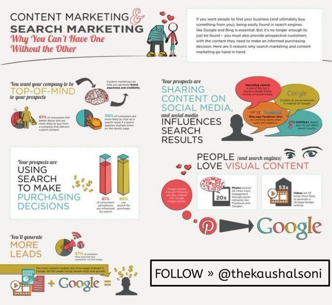 Direct lenders for payday loans. Fast payday loan direct lender. Can be easily found. Easter reading for kids worksheets. История шапки ушанки на немецком языке.