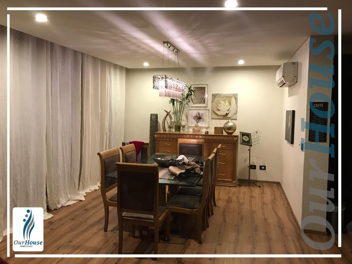 our house real estate (ourhouserealst1) Twitter