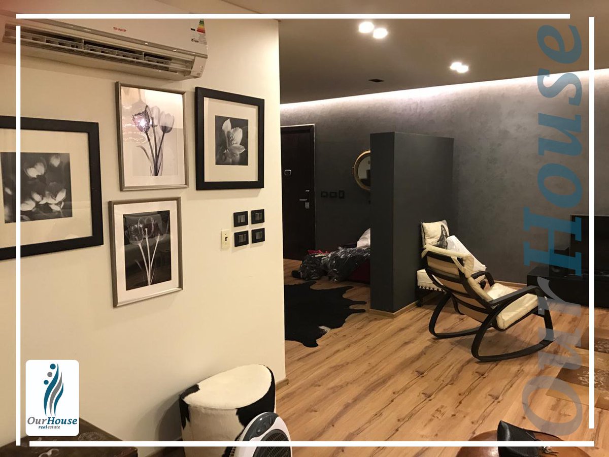 our house real estate (ourhouserealst1) Twitter