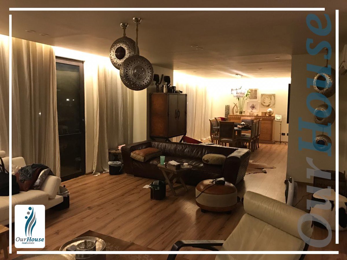 our house real estate (ourhouserealst1) Twitter