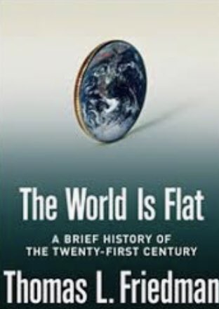 Day 4:  I’ve accepted a challenge from <a href="/ggemalsky/">Gina Gemalsky</a> , the bestest reading teacher in the World to post covers of 7 books I love, no reviews, no explanations. One book a day for a week.