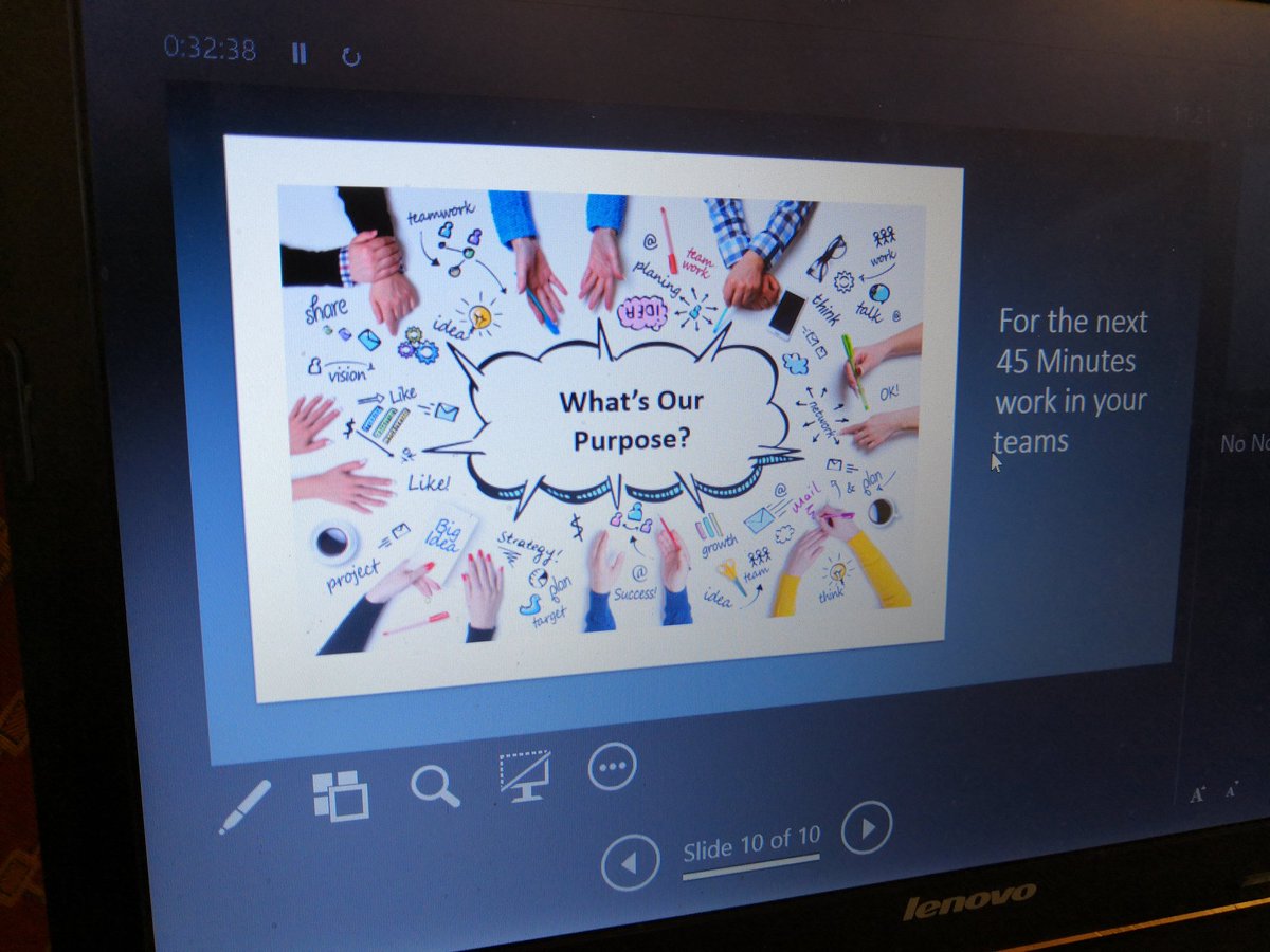 What's your purpose?! #startupweekender <a href="/EIRA_eARC/">EIRA</a> <a href="/Uni_of_Essex/">University of Essex</a> @unikenthub <a href="/finbarr_carter/">Finbarr Carter</a> <a href="/uniofeastanglia/">UEA</a>