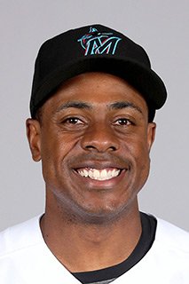 Happy Birthday 2 My Favorite & Baseball Player in MLB, Curti\-Curt\, Curtis Granderson 