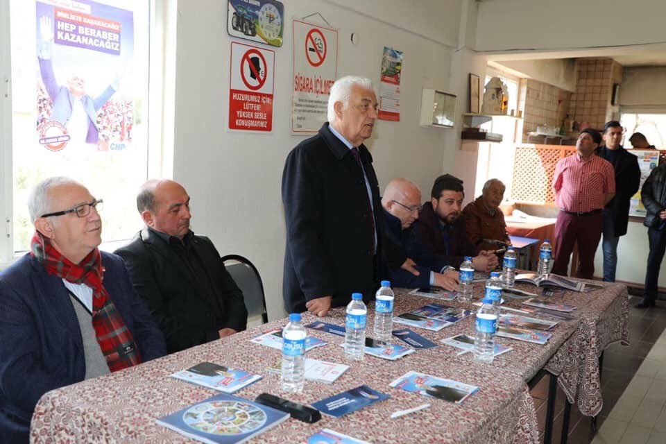 Osman Gürün