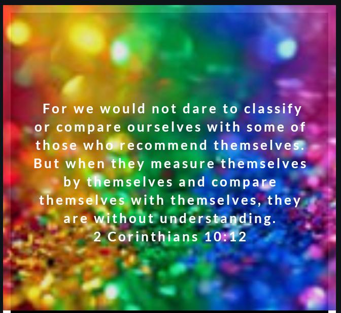 PraiseAdebayo3's tweet photo. #Thinkuponthesethings
#yahwehismybackbone
#Agbanilagbatan #itsmyyearofDominion
#TregomInt'
#winnerschapelInt'
#Praiseadebayo
#itsallaboutGod
#itsagreatthingtoservethelord
#ServingGodpays
#hethatsingspraystwice #ifservingGodiswrongidontwanttoberight
#Goodmusic
#praiseandworship https://t.co/O7Y2hpaBIx