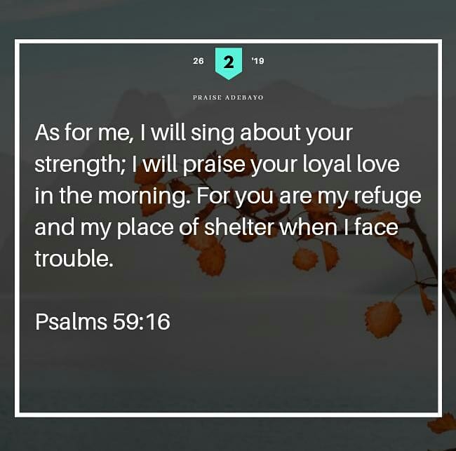 PraiseAdebayo3's tweet photo. #Thinkuponthesethings
#yahwehismybackbone
#Agbanilagbatan #itsmyyearofDominion
#TregomInt'
#winnerschapelInt'
#Praiseadebayo
#itsallaboutGod
#itsagreatthingtoservethelord
#ServingGodpays
#hethatsingspraystwice #ifservingGodiswrongidontwanttoberight
#Goodmusic
#praiseandworship https://t.co/O7Y2hpaBIx