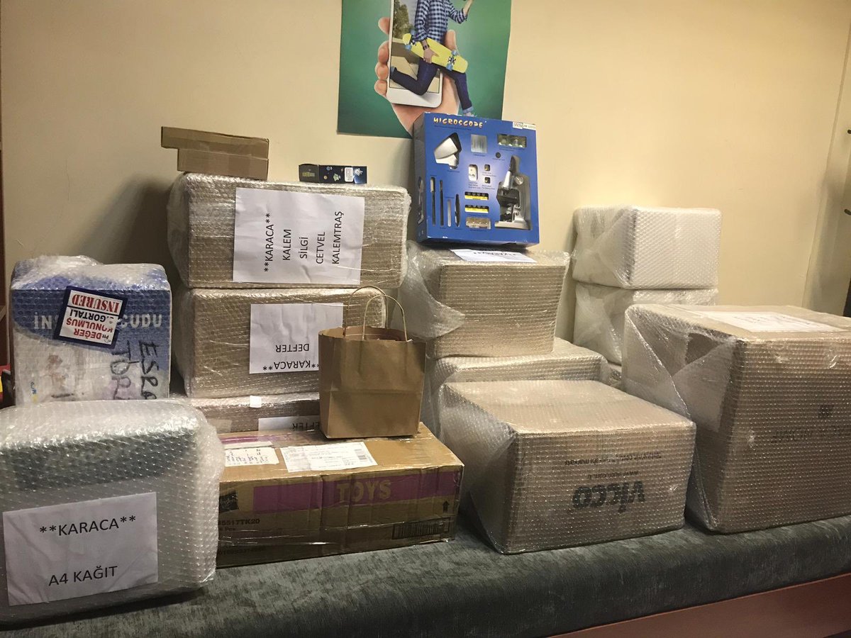 İstanbul Üniversitesi-Cerrahpaşa Sosyal Aktiviteler Kulübü olarak düzenlediğimiz sosyal sorumluluk projemizde ulaşım sponsoru olmak için sizden destek bekliyoruz. <a href="/mngkargo/">MNG Kargo</a>