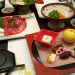 ツイートに含まれる画像