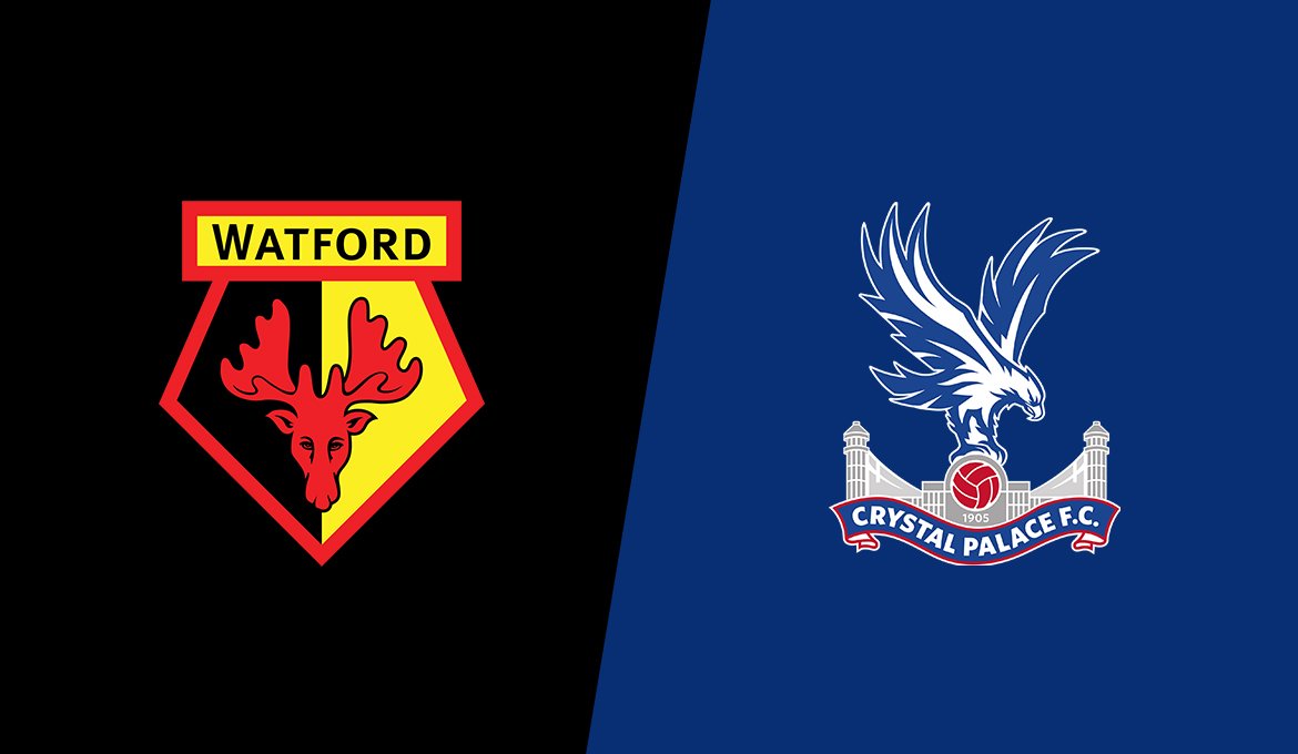evistonhouse's tweet photo. The Danny Mann is a great place to escape the rain today and watch one of the many matches playing on our big screens. 

Watford vs Crystal Palace - 12.15pm
Kerry vs Mayo - 6.00pm
Wolves vs MUFC - 7.55pm https://t.co/DF7MWss4yu