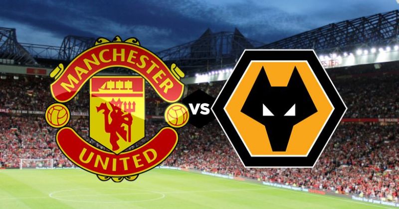 evistonhouse's tweet photo. The Danny Mann is a great place to escape the rain today and watch one of the many matches playing on our big screens. 

Watford vs Crystal Palace - 12.15pm
Kerry vs Mayo - 6.00pm
Wolves vs MUFC - 7.55pm https://t.co/DF7MWss4yu