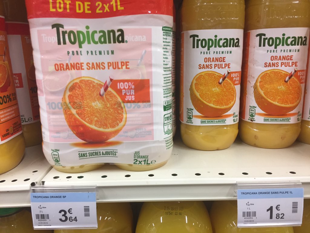 Guy Verdier tweet media