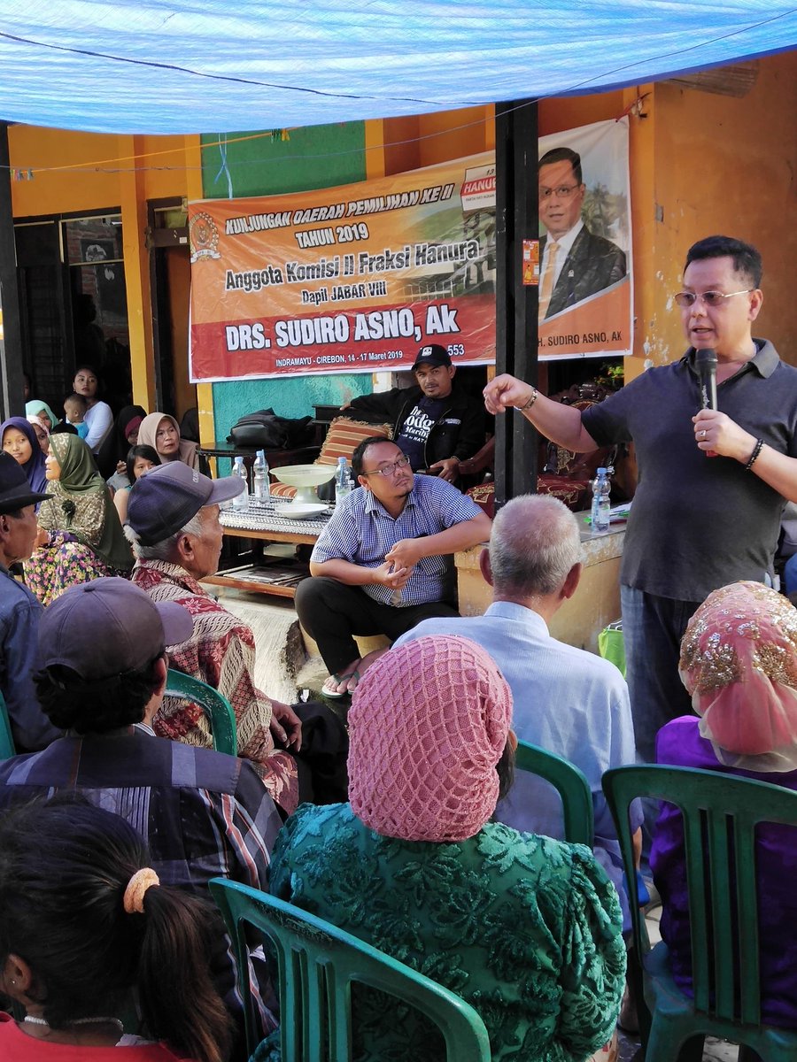 SudiroAsno's tweet photo. Titik kedua mendapil di desa lewiugede kec. Widasari kab. Indramayu...suwun mas ibnu hidayat (dayat) https://t.co/RS5R8I5Jqd