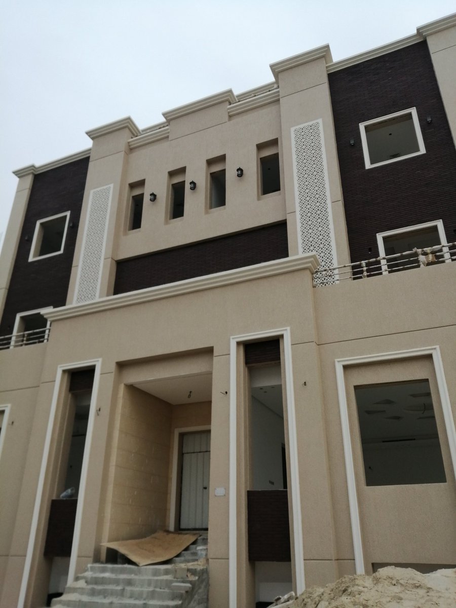 ابو خليل 99001292