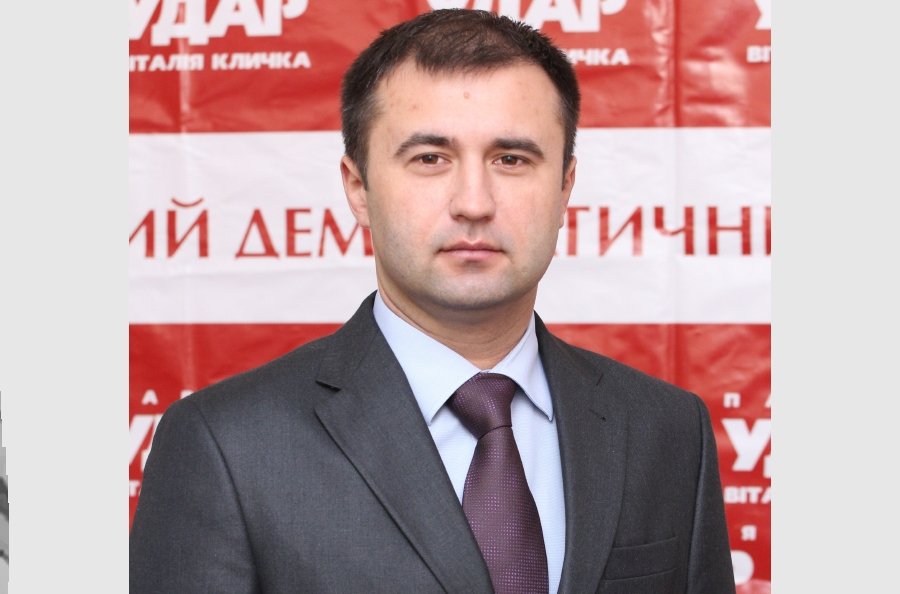 Зображення