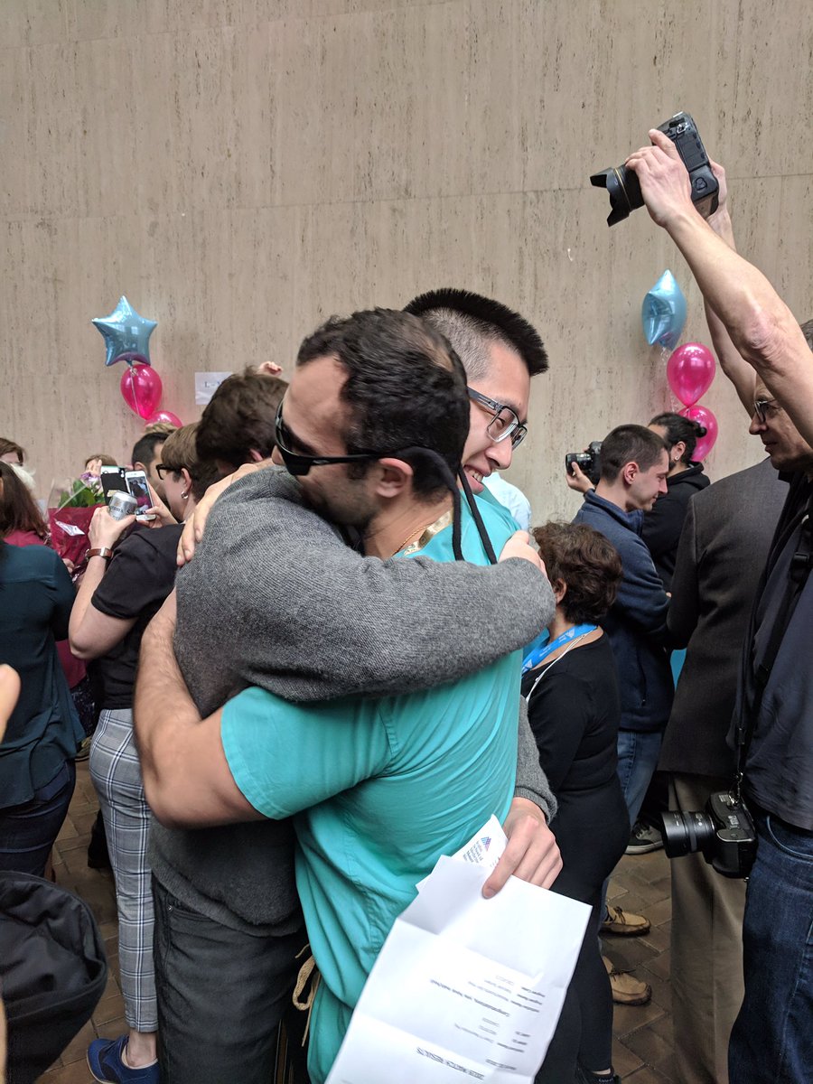 Rami Tadros tweet media