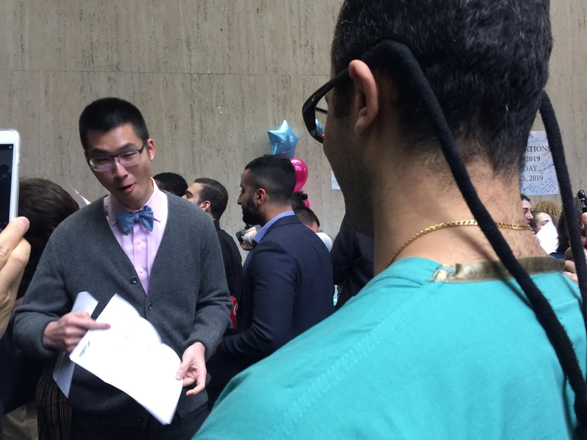 Rami Tadros tweet media