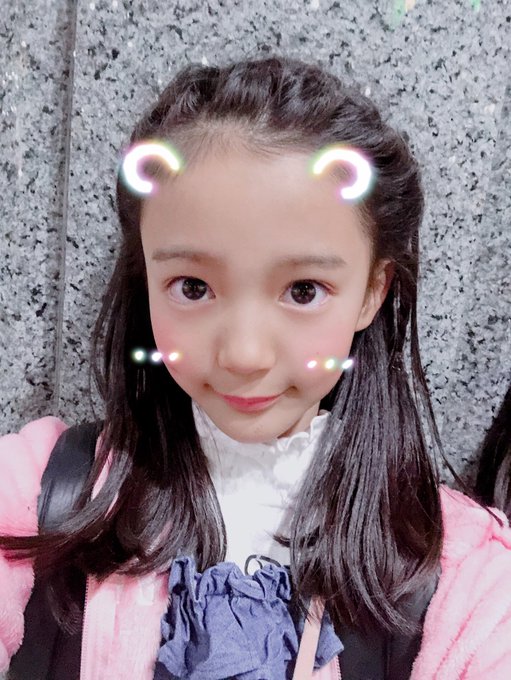 Twitterのコスプレ画像26