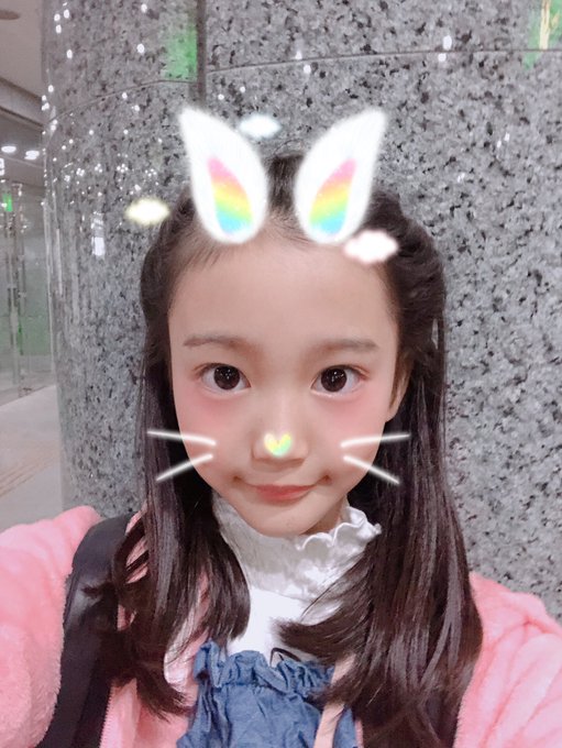 Twitterのコスプレ画像28