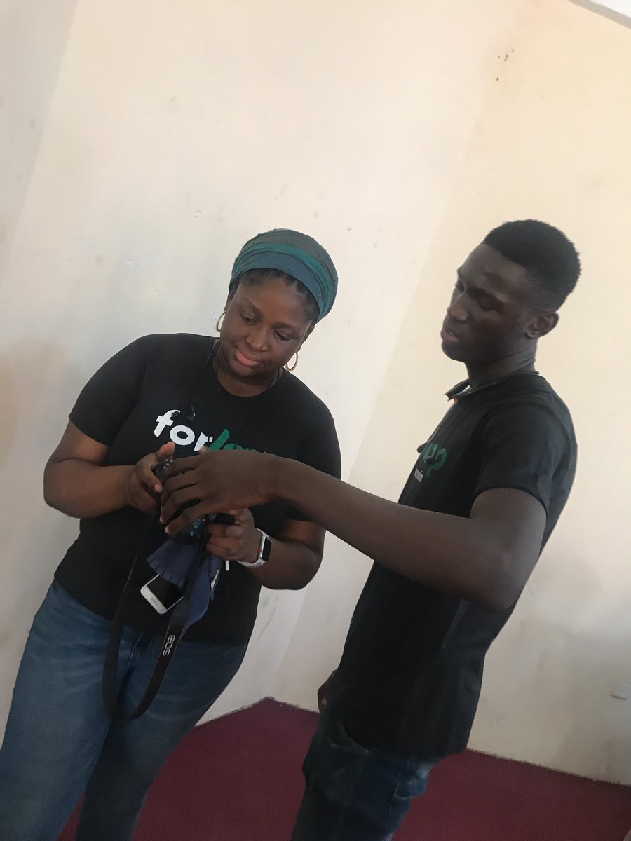 oladapo_royals's tweet image. #ForloopUnilorin #ForLoop #Nigerians  knowing your stacks