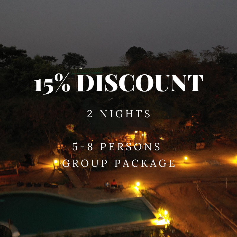 TheBisonKabini's tweet photo. You have the best chances of coming eye to eye with tigers, the black panther, deer and gaurs during the summer months. For group bookings, we've got an exclusive offer for you this month. WhatsApp us on +91 96061-69952 to make a reservation. #WildKarnataka #IncredibleIndia https://t.co/MPnSBD9WUF