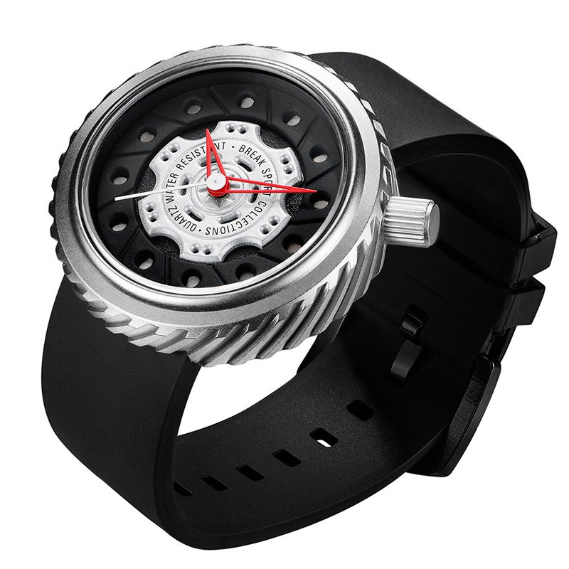 watchesshop5 tweet picture