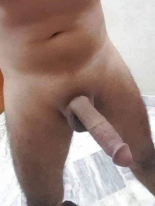 Big Arab Dick Gay Bottom | Gay Fetish XXX