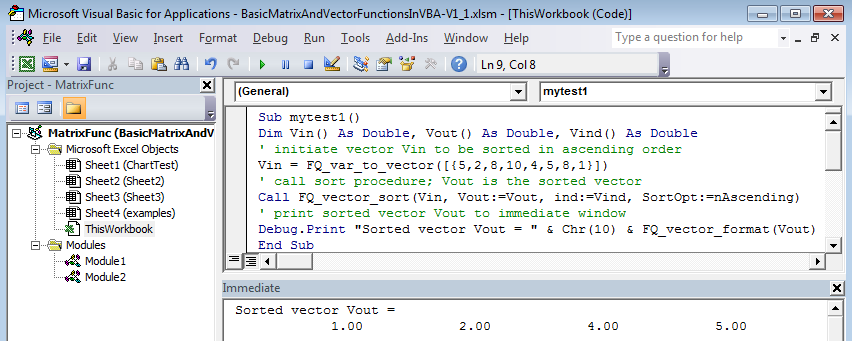 Tunç Ali Kütükçüoğlu (software) tweet media