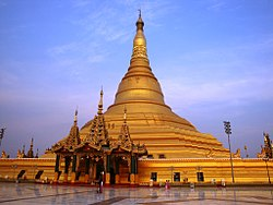 whistle_head's tweet photo. IT'S EMPTY ! YOU DON'T HAVE TO LIVE LIKE A REFUGEE ! OR DO YOU ! 
Naypyidaw https://t.co/ZD2EZp7UOg https://t.co/aULCwfBmdp