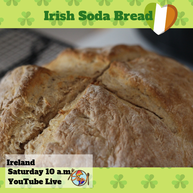 SupKidsCooking tweet picture