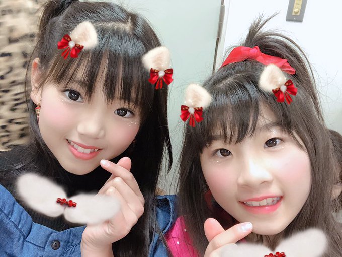 Twitterのコスプレ画像40