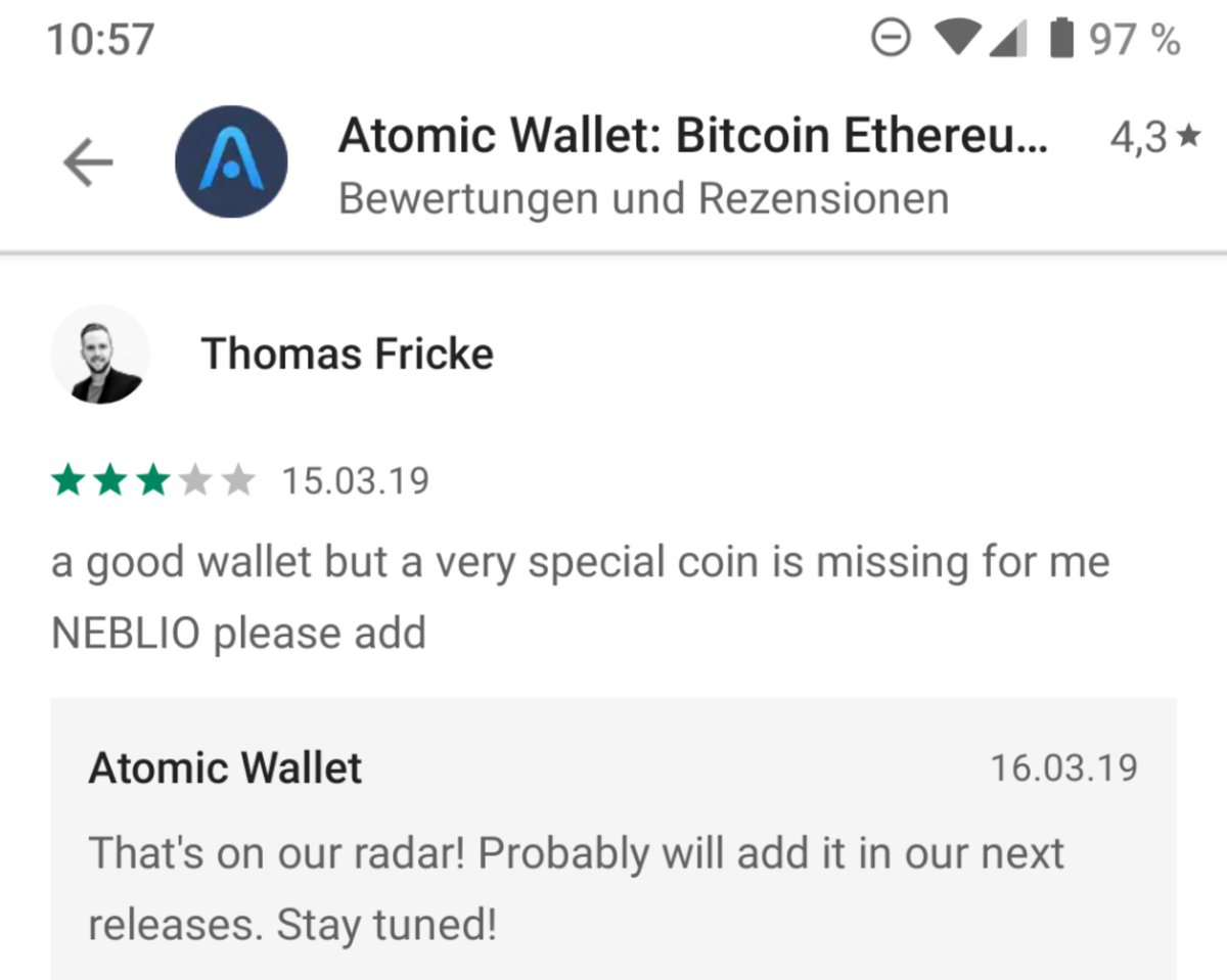 DUONG QUOC TUAN tweet media