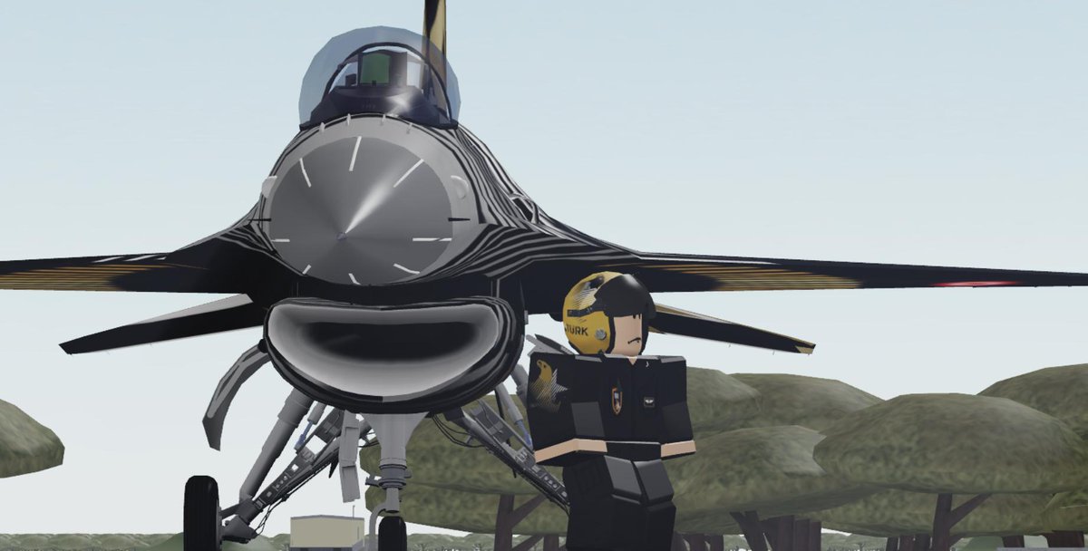 Virtual Roblox Turkish Stars Vrtsrblx Twitter - virtual roblox turkish stars vrtsrblx turkish airlines roblox on twitter welcome to islamabad Virtual Roblox Turkish Stars Vrtsrblx Twitter - turkish airlines roblox on twitter welcome to islamabad