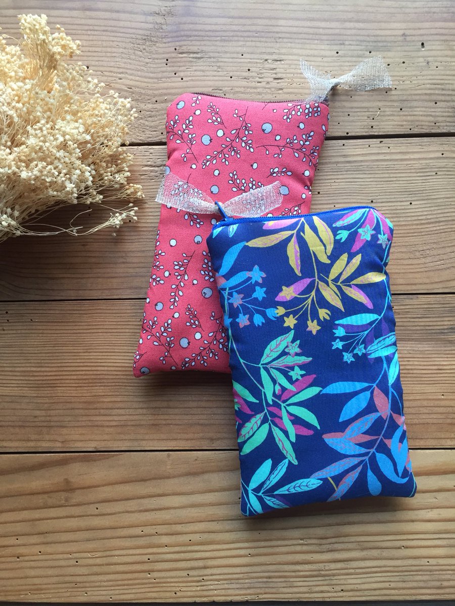 Préparation de la saison au #pouliguen ! Ouverture de la #boutique le 6 avril ! Rue du bois !