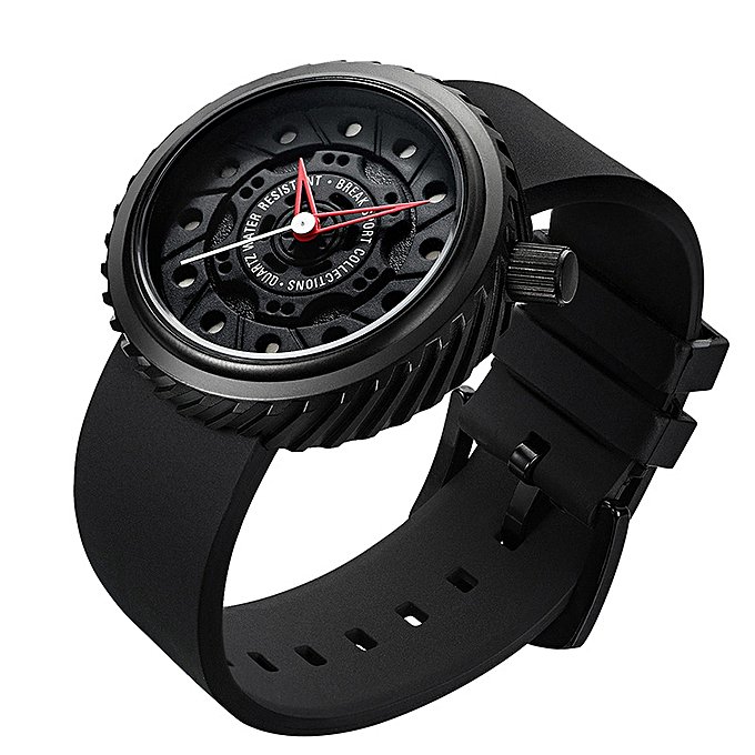 watchesshop5 tweet picture