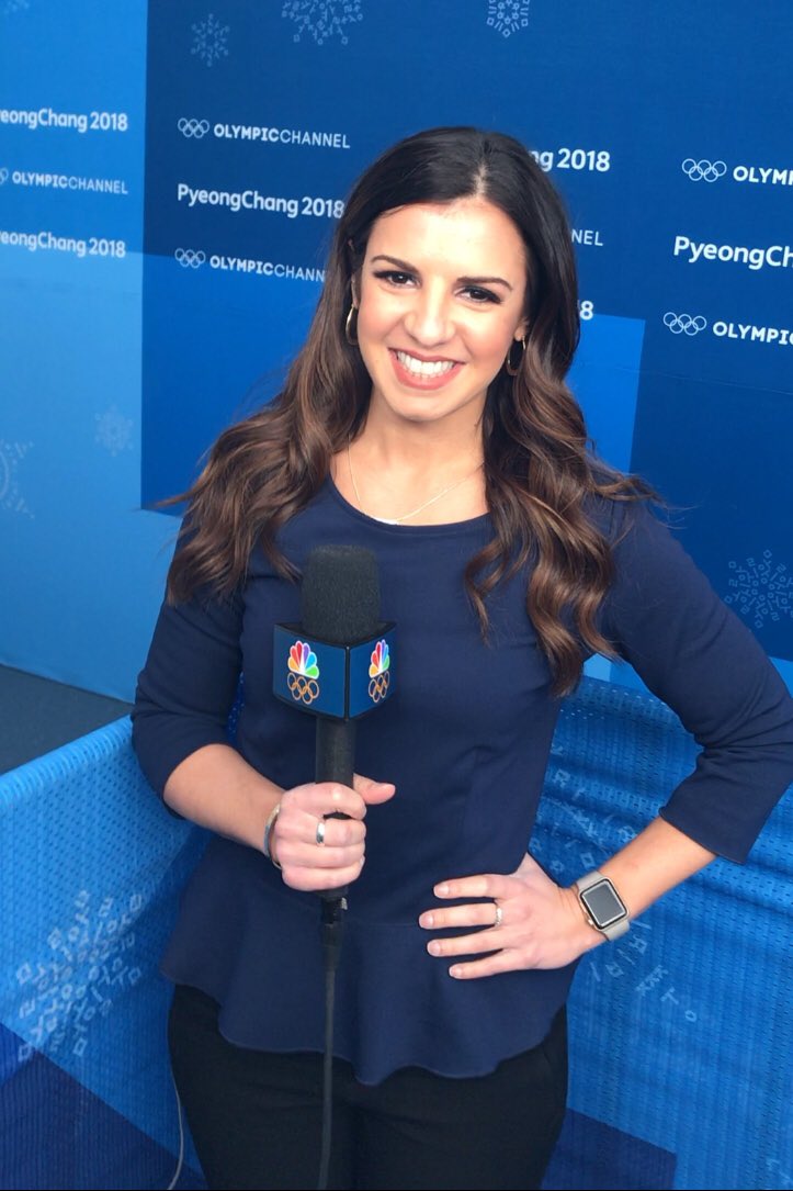 IranianSummit (@iraniansummit) on Twitter photo We are delighted to have <a href="/leilarahimi/">Leila Rahimi</a>, sports anchor and reporter at <a href="/nbcchicago/">NBC Chicago</a>, as a panelist at the annual Iranian Summit <a href="/Harvard/">Harvard University</a>. Join us in conversation this April: harvardiraniansummit.com <a href="/HarvardIranians/">Harvard Iranian Alumni</a> We are delighted to have <a href="/leilarahimi/">Leila Rahimi</a>, sports anchor and reporter at <a href="/nbcchicago/">NBC Chicago</a>, as a panelist at the annual Iranian Summit <a href="/Harvard/">Harvard University</a>. Join us in conversation this April: harvardiraniansummit.com <a href="/HarvardIranians/">Harvard Iranian Alumni</a>