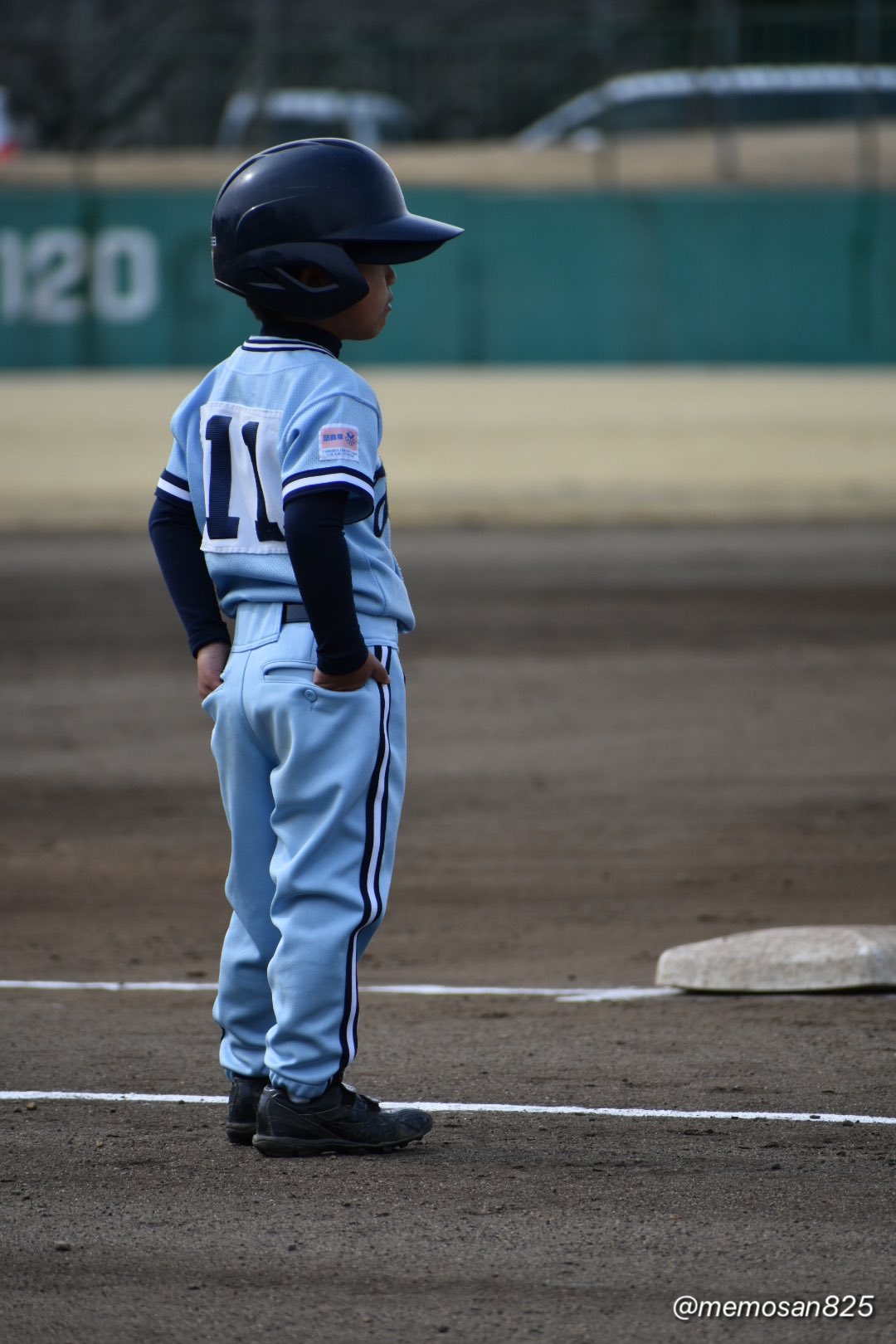 Twitter 上的 Memo いっちょまえな感じが かわいい笑 三塁コーチャー 少年野球 T Co Vavi16dvzd Twitter Twitter 上的 Memo いっちょまえな感じが かわいい笑 三塁コーチャー 少年野球 T Co Vavi16dvzd Twitter