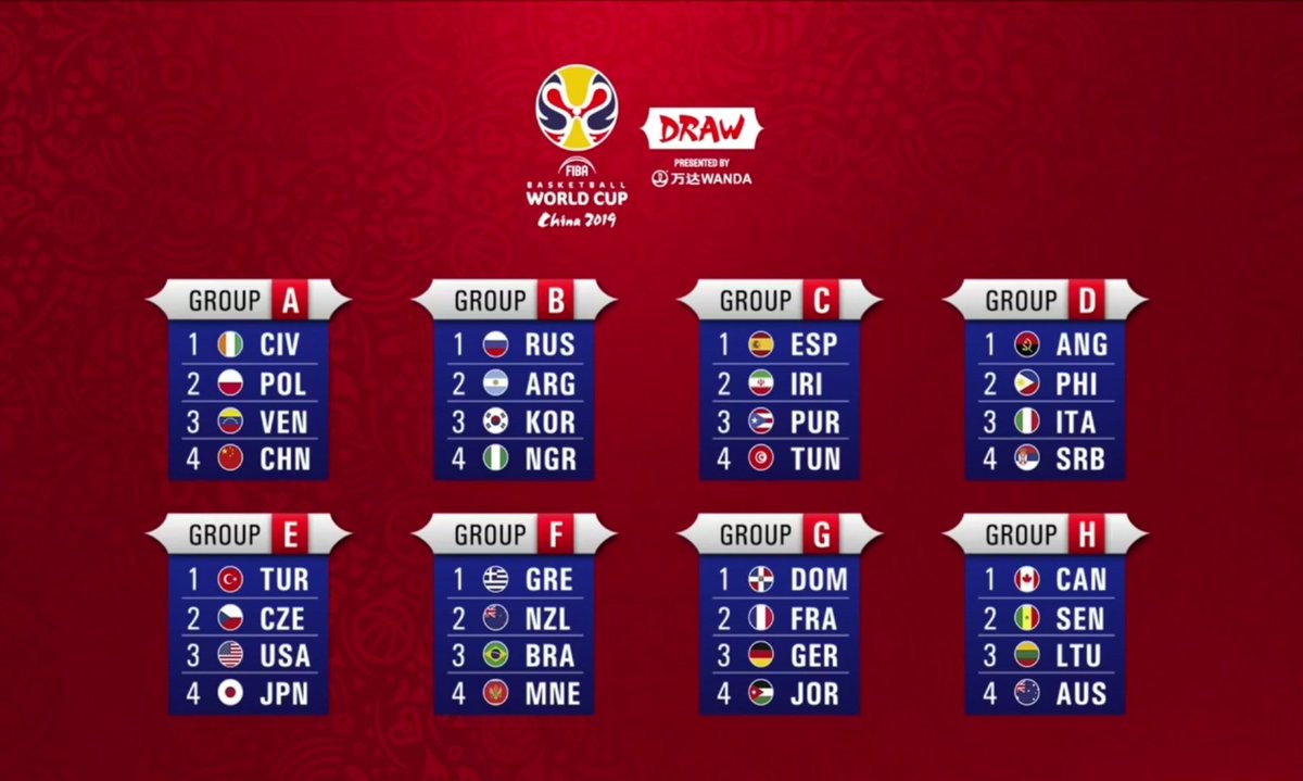 D1xyeY9XcAAlgSd.jpg:large