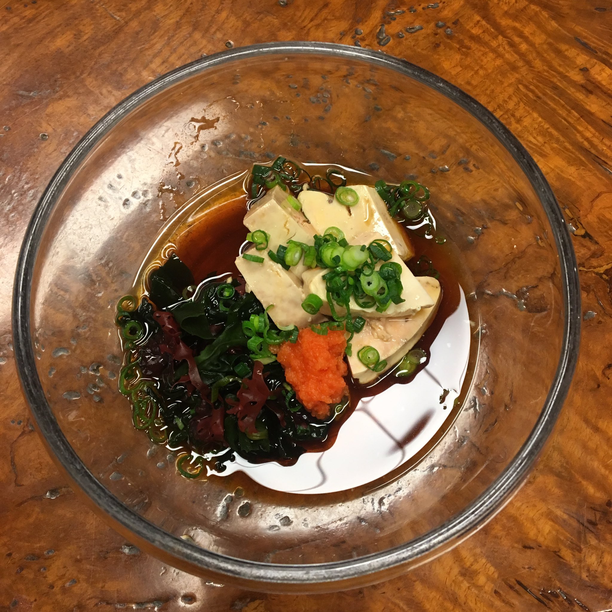 たーちゅー 久しぶりの みとや で夕食しました 美味しい 寿司 ネタ最高 鯛の潮汁 出汁旨し アン肝 濃厚 オコゼの唐揚げ 骨までふわふわ 茶碗蒸し あんかけ 満腹 満足 日光 今市 みとや みとや寿司 寿司 鮨 割烹 海鮮 鯛の