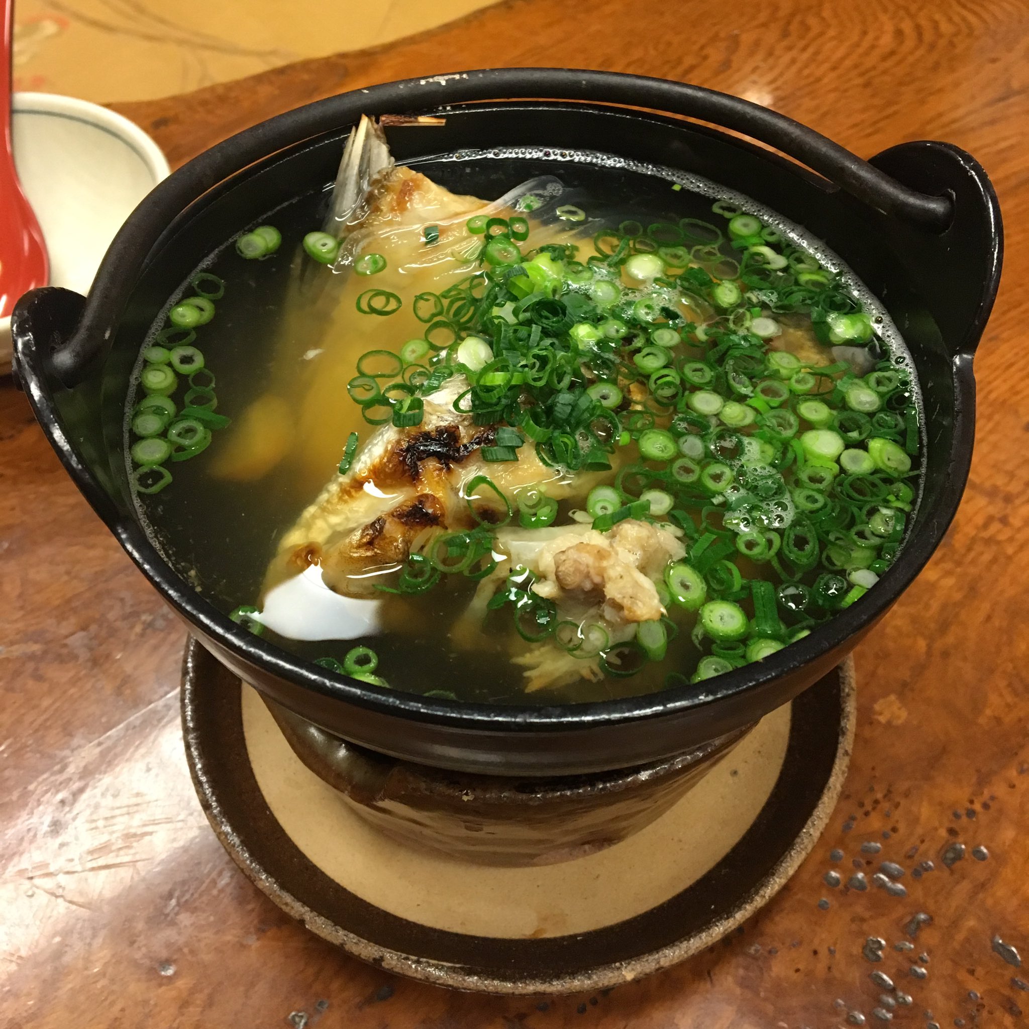 たーちゅー 久しぶりの みとや で夕食しました 美味しい 寿司 ネタ最高 鯛の潮汁 出汁旨し アン肝 濃厚 オコゼの唐揚げ 骨までふわふわ 茶碗蒸し あんかけ 満腹 満足 日光 今市 みとや みとや寿司 寿司 鮨 割烹 海鮮 鯛の