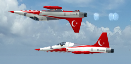 Virtual Roblox Turkish Stars Vrtsrblx Twitter - virtual roblox turkish stars vrtsrblx turkish airlines roblox on twitter our brand new Virtual Roblox Turkish Stars Vrtsrblx Twitter - turkish airlines roblox on twitter our brand new