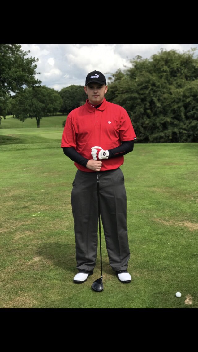 Jake Standrin tweet media