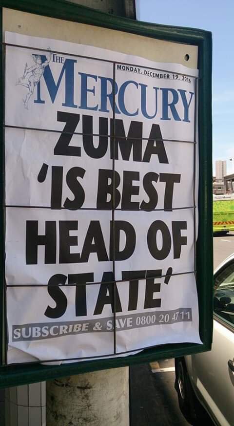 KingShaka79's tweet photo. The billionaire #SB spy promised millions of jobs, #Gwede said he won’t be involved in corruption because he’s a billionaire.But all we’ve been seeing is total opposite. #IPPs, #Bosasa, #TotalGas, #Listeriosis, #Nasrec corruption & #SABC, #Eskom, #Mining, #STDBank, #G5 job losses https://t.co/8tX40pzc51