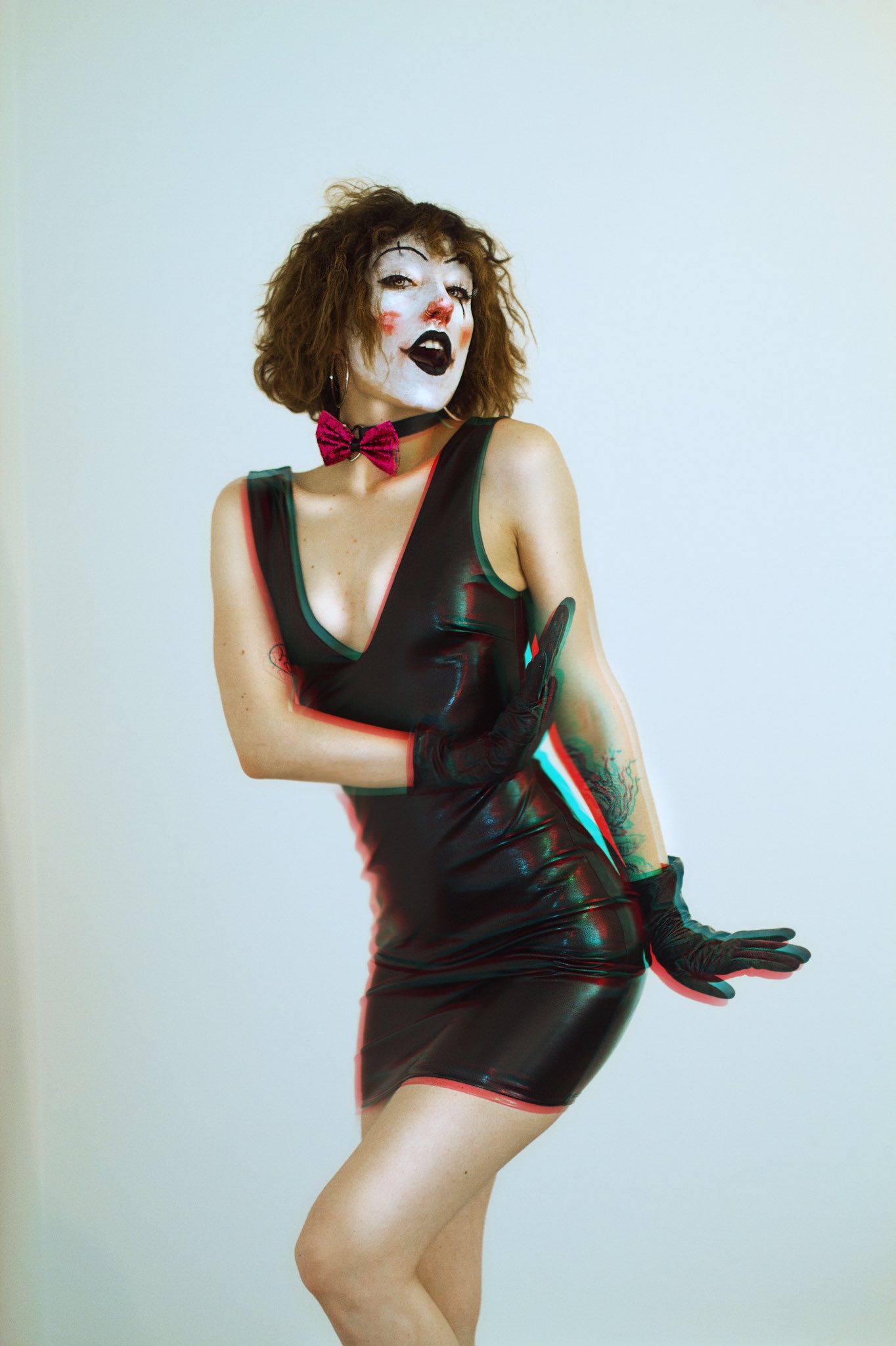 TW Pornstars 1 pic. Elle Marz 🐇. Twitter. Mᴀʀᴄᴇʟ Mᴀʀᴄᴇᴀᴜ. 5 21 PM