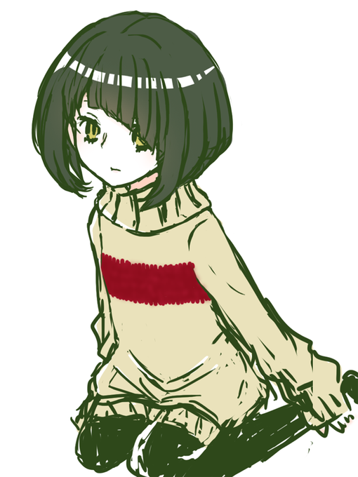 ぱっつんのtwitterイラスト検索結果 古い順 ぱっつんのtwitterイラスト検索結果 古い順