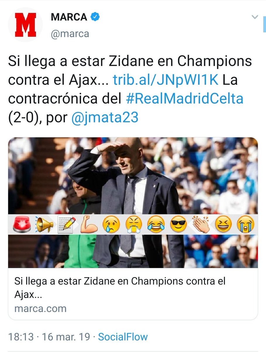 NO es nuestro. JAJAJAJAJAJA