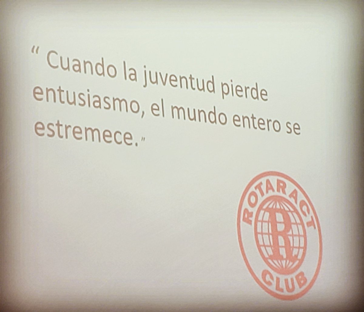 Rotary Club Temuco - Chile (@rotarytemuco) on Twitter photo Seminario Rotaract Distrital en el CFT Teodoro Wickel <a href="/RotaryES/">Rotary en español</a> <a href="/RotaractChile/">Rotaract Chile</a> <a href="/rotary4355/">Distrito 4355 Rotary 🇨🇱</a> <a href="/Estebanhund/">Esteban Hund Villagra</a> <a href="/BorisSR/">Boris Solar Ravanal</a> <a href="/TeodoroWickel/">CFT Teodoro Wickel</a> Seminario Rotaract Distrital en el CFT Teodoro Wickel <a href="/RotaryES/">Rotary en español</a> <a href="/RotaractChile/">Rotaract Chile</a> <a href="/rotary4355/">Distrito 4355 Rotary 🇨🇱</a> <a href="/Estebanhund/">Esteban Hund Villagra</a> <a href="/BorisSR/">Boris Solar Ravanal</a> <a href="/TeodoroWickel/">CFT Teodoro Wickel</a>